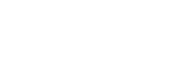 acoats-1